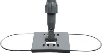 347 armacao metalica p mop po 80 cm copiar